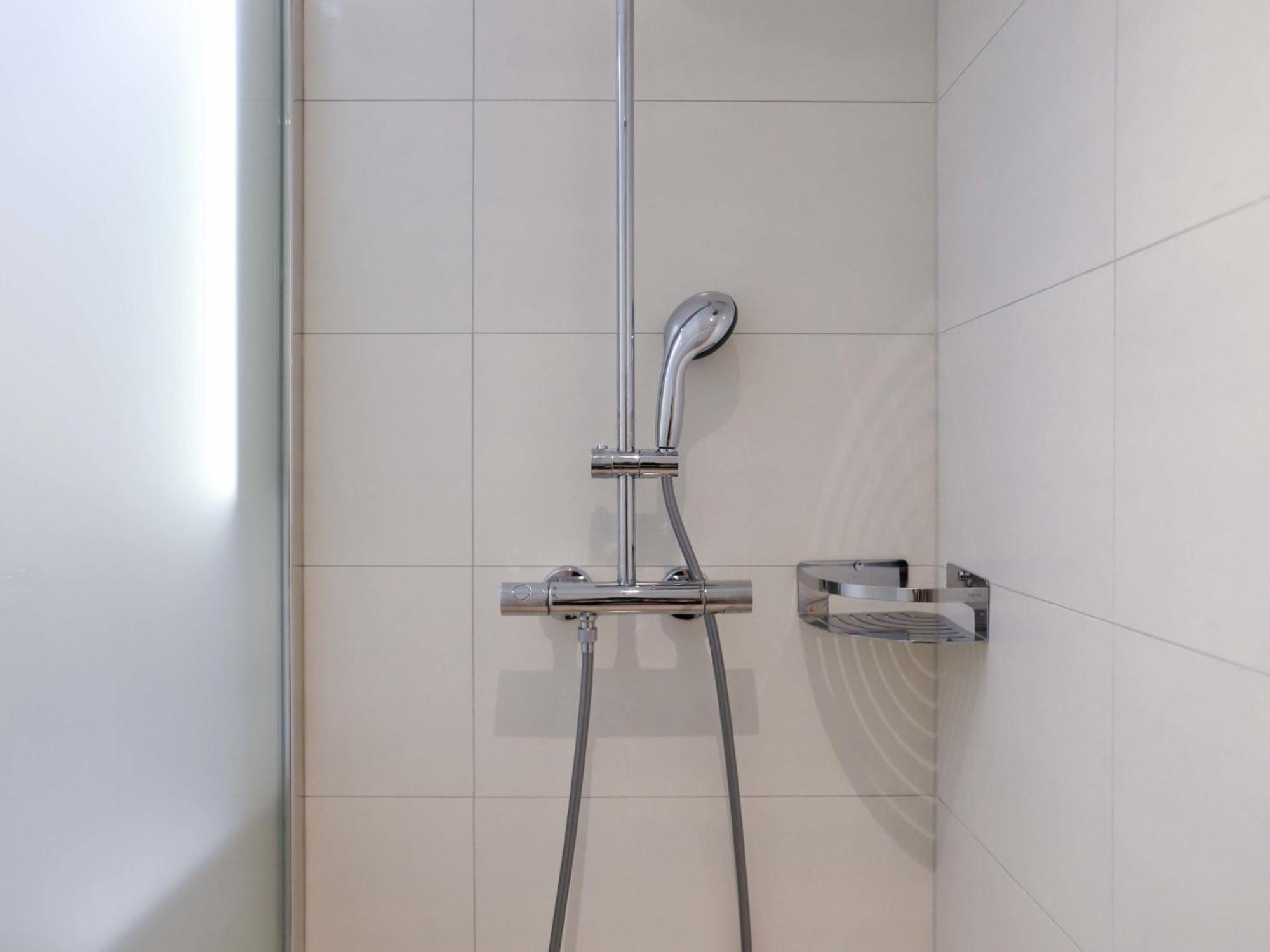 Apartment Allod-Park-46 By Interhome Davos Esterno foto